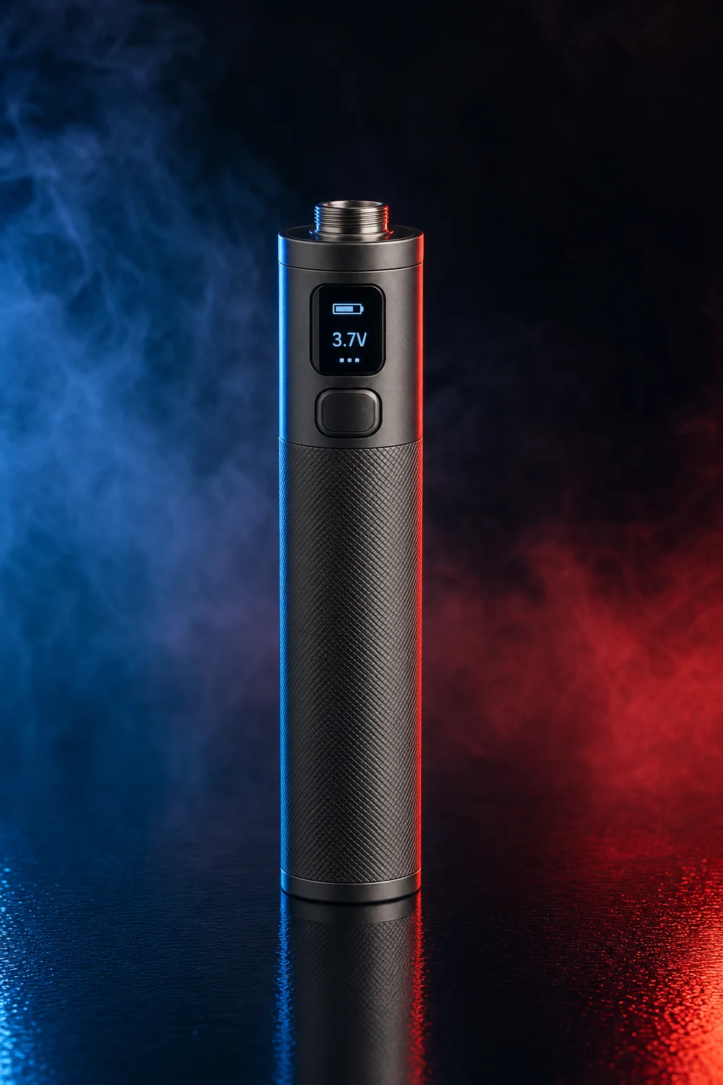 510 Thread Battery