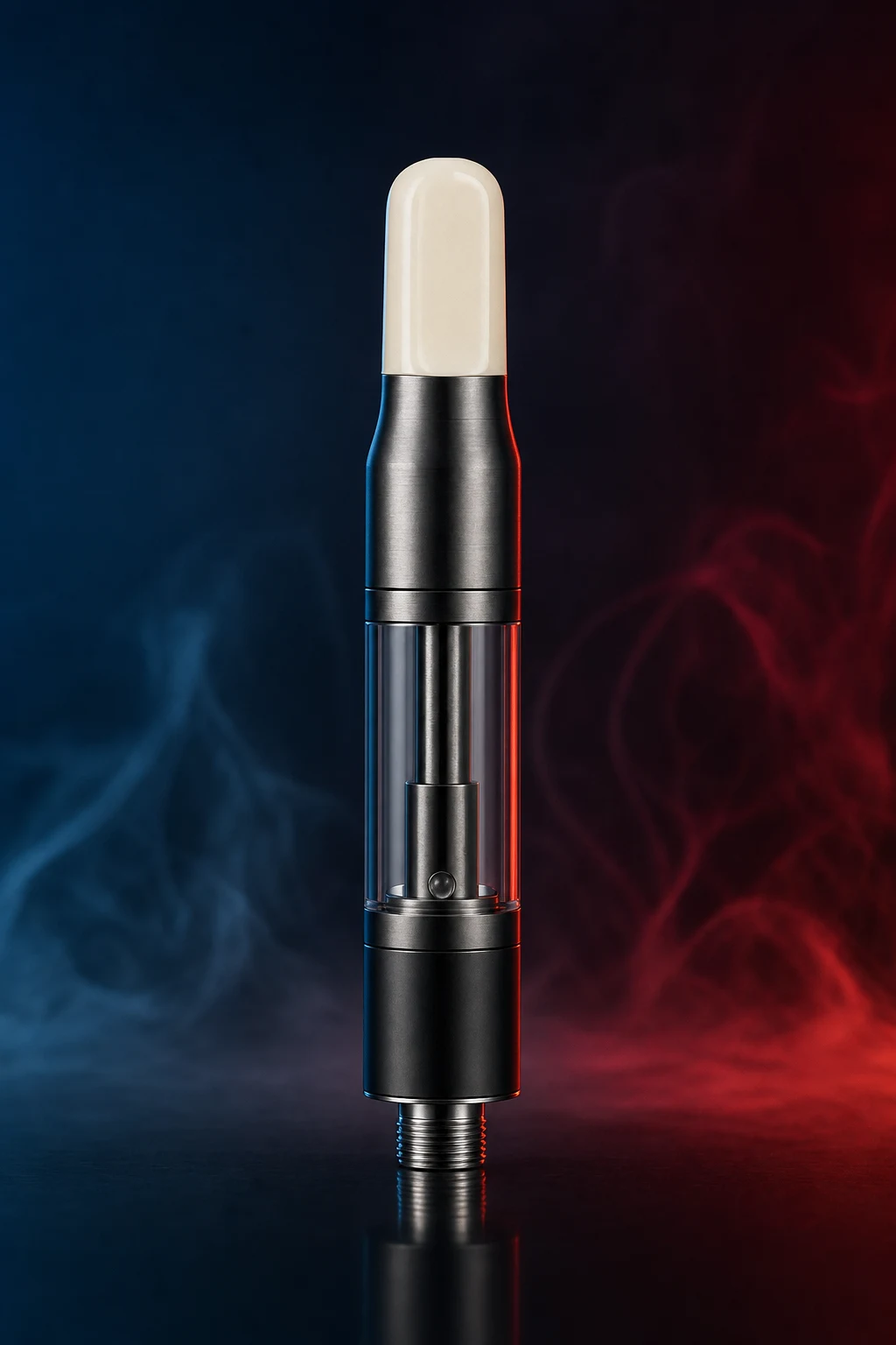 510-Thread Cartridge
