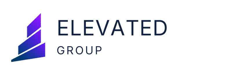 The Lab Illinois logo