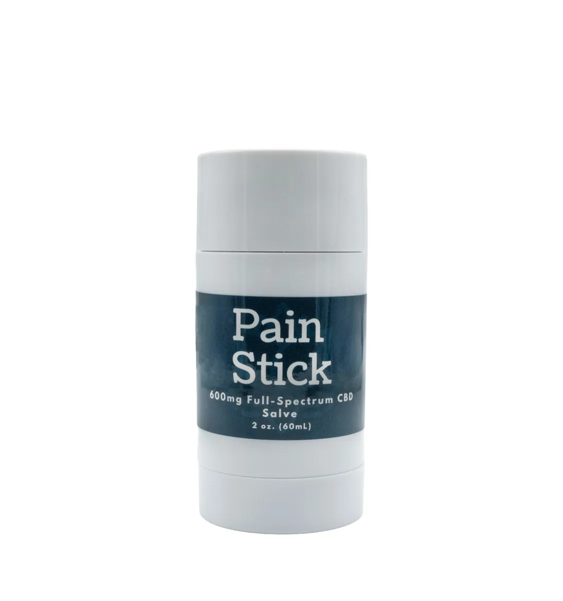 Pain Stick