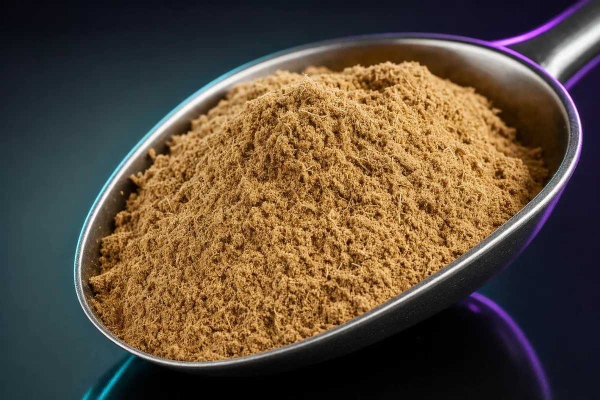 Kava
