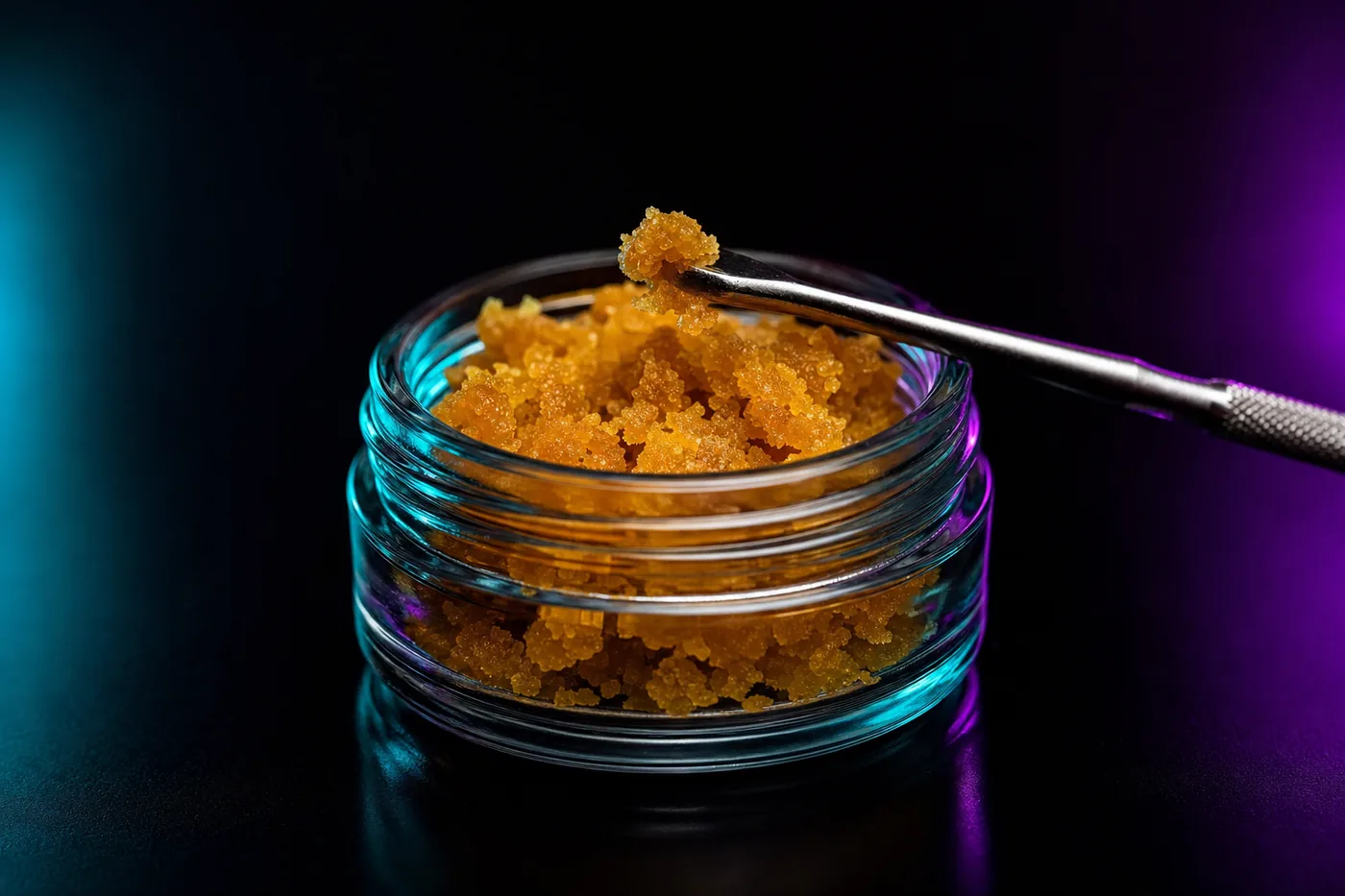 Concentrates & Pet Products